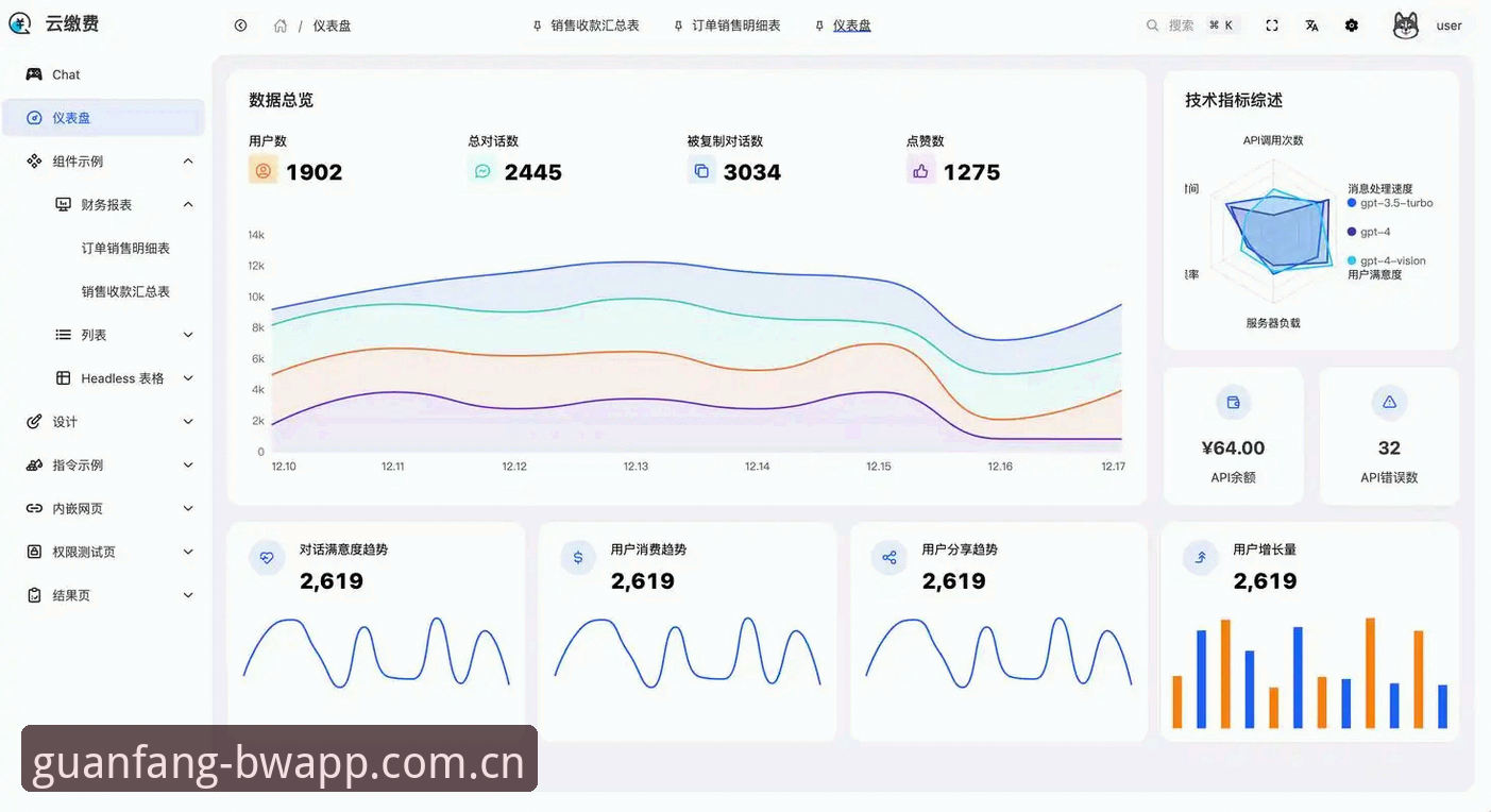 博万APP安卓版哪个好 资深用户实测分享:博万APP安卓版哪个好?从下载到登录的全维度分析