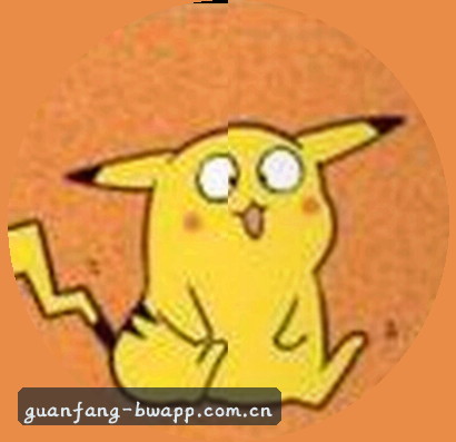 赵敏
